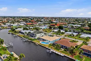548 Belvedere Ct, Punta Gorda, FL 33950 - Photo 38