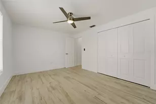 548 Belvedere Ct, Punta Gorda, FL 33950 - Photo 24