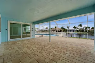 548 Belvedere Ct, Punta Gorda, FL 33950 - Photo 34