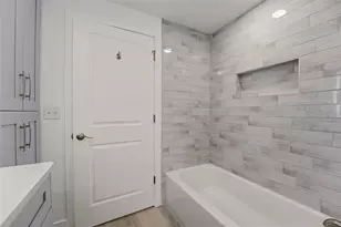 548 Belvedere Ct, Punta Gorda, FL 33950 - Photo 26