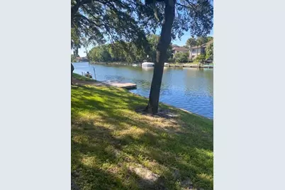6301 Newtown Circle #1A3, Tampa, FL 33615 - Photo 16