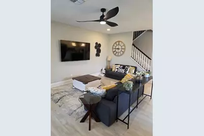 7520 Greenheart Court, Wesley Chapel, FL 33545 - Photo 24