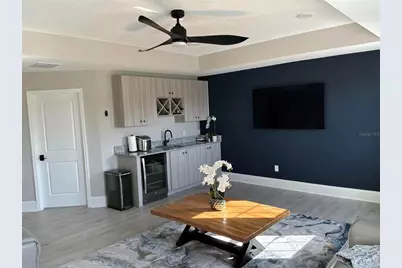 7520 Greenheart Court, Wesley Chapel, FL 33545 - Photo 16