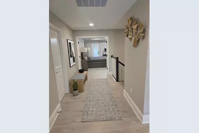 7520 Greenheart Court, Wesley Chapel, FL 33545 - Photo 4