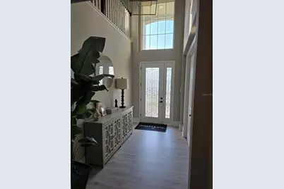 7520 Greenheart Court, Wesley Chapel, FL 33545 - Photo 34