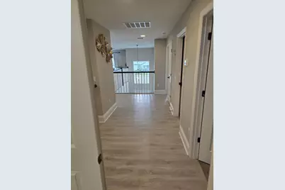 7520 Greenheart Court, Wesley Chapel, FL 33545 - Photo 14
