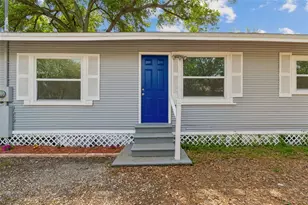 8008 N 12th St, Tampa, FL 33604 - Photo 10