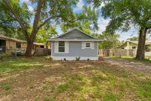 8008 N 12th St, Tampa, FL 33604 - Photo 4