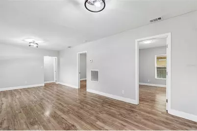 8008 N 12th Street, Tampa, FL 33604 - Photo 18