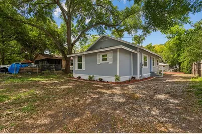 8008 N 12th Street, Tampa, FL 33604 - Photo 2