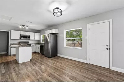 8008 N 12th Street, Tampa, FL 33604 - Photo 16