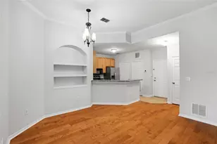 9916 Courtney Palms Blvd, Tampa, FL 33619 - Photo 22