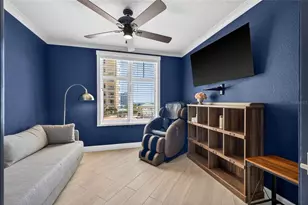 11 San Marco St, Clearwater Beach, FL 33767 - Photo 20