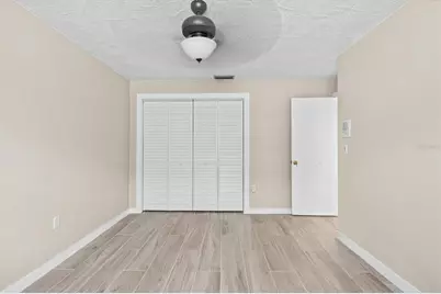 3149 Carlos Drive, Dunedin, FL 34698 - Photo 26