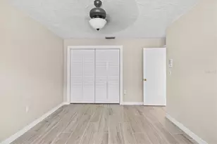 3149 Carlos Dr, Dunedin, FL 34698 - Photo 26