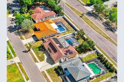 3149 Carlos Drive, Dunedin, FL 34698 - Photo 40