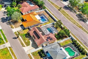 3149 Carlos Dr, Dunedin, FL 34698 - Photo 40