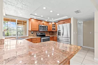3149 Carlos Drive, Dunedin, FL 34698 - Photo 12