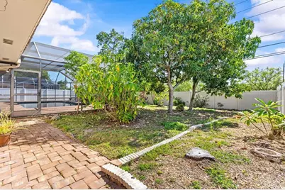3149 Carlos Drive, Dunedin, FL 34698 - Photo 40