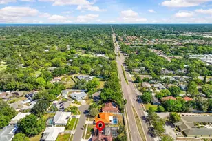 3149 Carlos Dr, Dunedin, FL 34698 - Photo 52