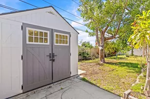 3149 Carlos Dr, Dunedin, FL 34698 - Photo 46
