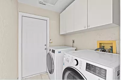 3149 Carlos Drive, Dunedin, FL 34698 - Photo 28