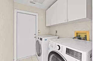 3149 Carlos Dr, Dunedin, FL 34698 - Photo 28