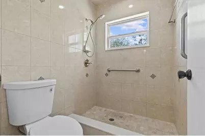 3149 Carlos Drive, Dunedin, FL 34698 - Photo 20