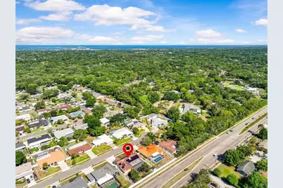 3149 Carlos Drive, Dunedin, FL 34698 - Photo 50