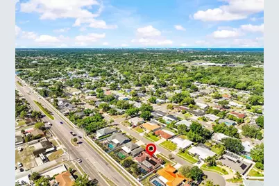 3149 Carlos Drive, Dunedin, FL 34698 - Photo 48