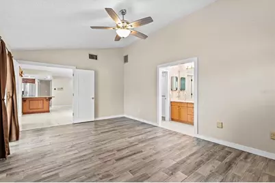 3149 Carlos Drive, Dunedin, FL 34698 - Photo 16