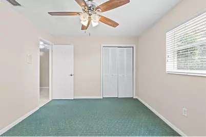3149 Carlos Drive, Dunedin, FL 34698 - Photo 22