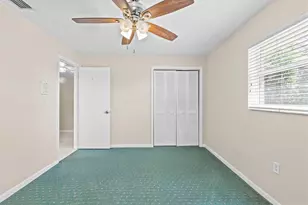 3149 Carlos Dr, Dunedin, FL 34698 - Photo 22