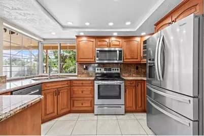 3149 Carlos Drive, Dunedin, FL 34698 - Photo 12
