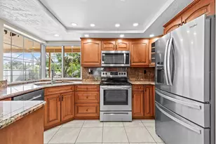 3149 Carlos Dr, Dunedin, FL 34698 - Photo 12