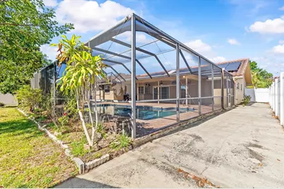 3149 Carlos Drive, Dunedin, FL 34698 - Photo 44