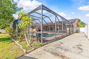 3149 Carlos Dr, Dunedin, FL 34698 - Photo 44