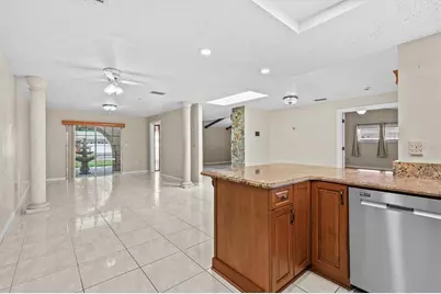 3149 Carlos Drive, Dunedin, FL 34698 - Photo 14