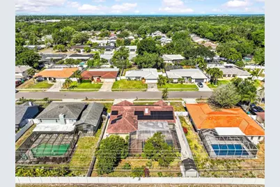 3149 Carlos Drive, Dunedin, FL 34698 - Photo 46