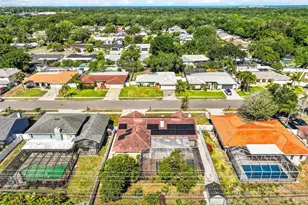 3149 Carlos Dr, Dunedin, FL 34698 - Photo 46
