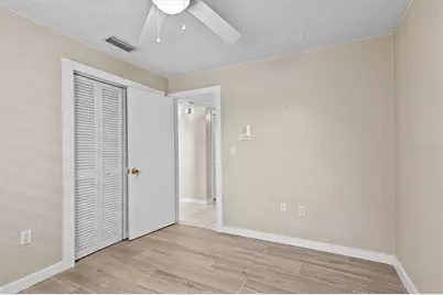 3149 Carlos Drive, Dunedin, FL 34698 - Photo 28