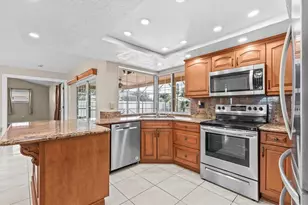 3149 Carlos Dr, Dunedin, FL 34698 - Photo 14