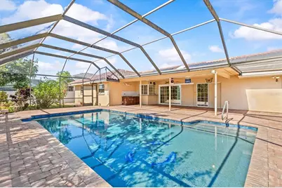 3149 Carlos Drive, Dunedin, FL 34698 - Photo 32