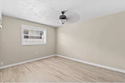 3149 Carlos Drive, Dunedin, FL 34698 - Photo 24