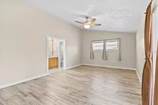 3149 Carlos Dr, Dunedin, FL 34698 - Photo 16