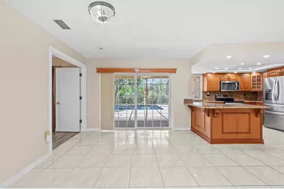 3149 Carlos Drive, Dunedin, FL 34698 - Photo 8