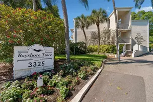 3325 Bayshore Blvd, Tampa, FL 33629 - Photo 1