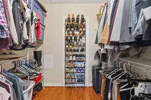 3325 Bayshore Blvd, Tampa, FL 33629 - Photo 20