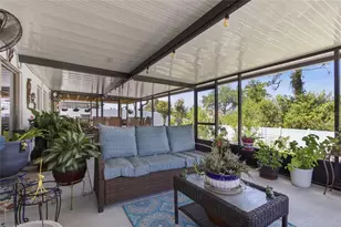 1880 Sand Daisy Pl, Ruskin, FL 33570 - Photo 34