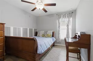 1880 Sand Daisy Pl, Ruskin, FL 33570 - Photo 14